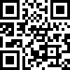 https://khabaronline.ir/xkyxh