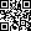 https://khabaronline.ir/xTNx