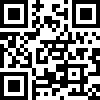 https://khabaronline.ir/xmKTB