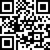 https://khabaronline.ir/xhRbg