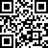 https://khabaronline.ir/x4d9n