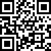 https://khabaronline.ir/xnLzq