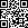 https://khabaronline.ir/x92Zd