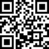 https://khabaronline.ir/xpQbG