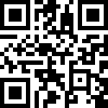 https://khabaronline.ir/xdLrN