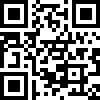 https://khabaronline.ir/xmBLr