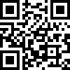 https://khabaronline.ir/x6G4C