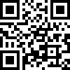 https://khabaronline.ir/x3tvk