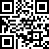 https://khabaronline.ir/xkLqg