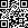 https://khabaronline.ir/xgY3D
