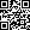 https://khabaronline.ir/xmMCT