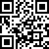 https://khabaronline.ir/x6FXp
