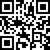 https://khabaronline.ir/xnfGN
