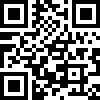 https://khabaronline.ir/x6ybQ