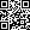 https://khabaronline.ir/x6pGj