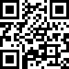 https://khabaronline.ir/xfV4w