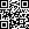 https://khabaronline.ir/x4G49