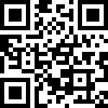 https://khabaronline.ir/x7ywR