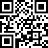 https://khabaronline.ir/xgYsf
