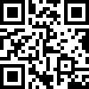 https://khabaronline.ir/xgWv5
