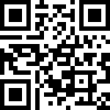 https://khabaronline.ir/x4VDL