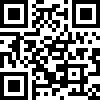 https://khabaronline.ir/x3X57