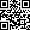 https://khabaronline.ir/xhjjm