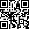 https://khabaronline.ir/x5cK7