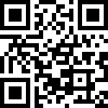 https://khabaronline.ir/x7XS8