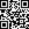 https://khabaronline.ir/xmPMF