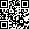 https://khabaronline.ir/xfHJ