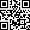 https://khabaronline.ir/xZhB