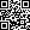 https://khabaronline.ir/xh65r