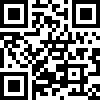 https://khabaronline.ir/xhKXL