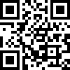 https://khabaronline.ir/xfDqk