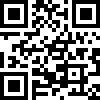 https://khabaronline.ir/x7X9C