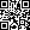 https://khabaronline.ir/xhbPw
