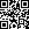 https://khabaronline.ir/xgMQh