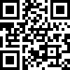 https://khabaronline.ir/xn39t