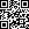 https://khabaronline.ir/x7Fgw