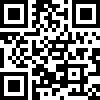https://khabaronline.ir/xgbcP