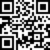 https://khabaronline.ir/xg2fh