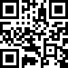 https://khabaronline.ir/xhgQD