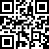 https://khabaronline.ir/x4MBK