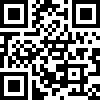 https://khabaronline.ir/xntjq