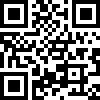 https://khabaronline.ir/xfzyy