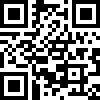 https://khabaronline.ir/xfVmP