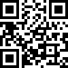 https://khabaronline.ir/x6Tp3