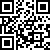 https://khabaronline.ir/xdWVs