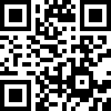 https://khabaronline.ir/xjmPg